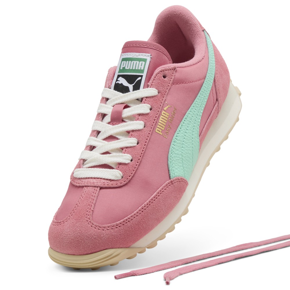 Кросівки Puma Easy Rider Vintage (39902853) - фото