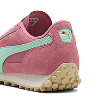 Кросівки Puma Easy Rider Vintage (39902853)