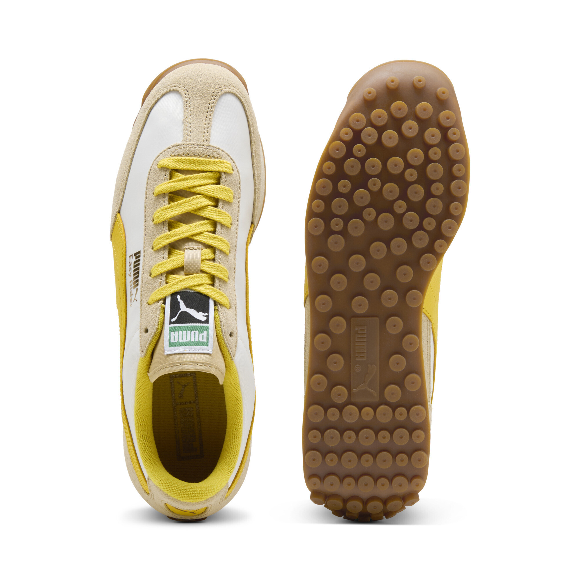 Кросівки Puma Easy Rider Vintage (39902851) - фото