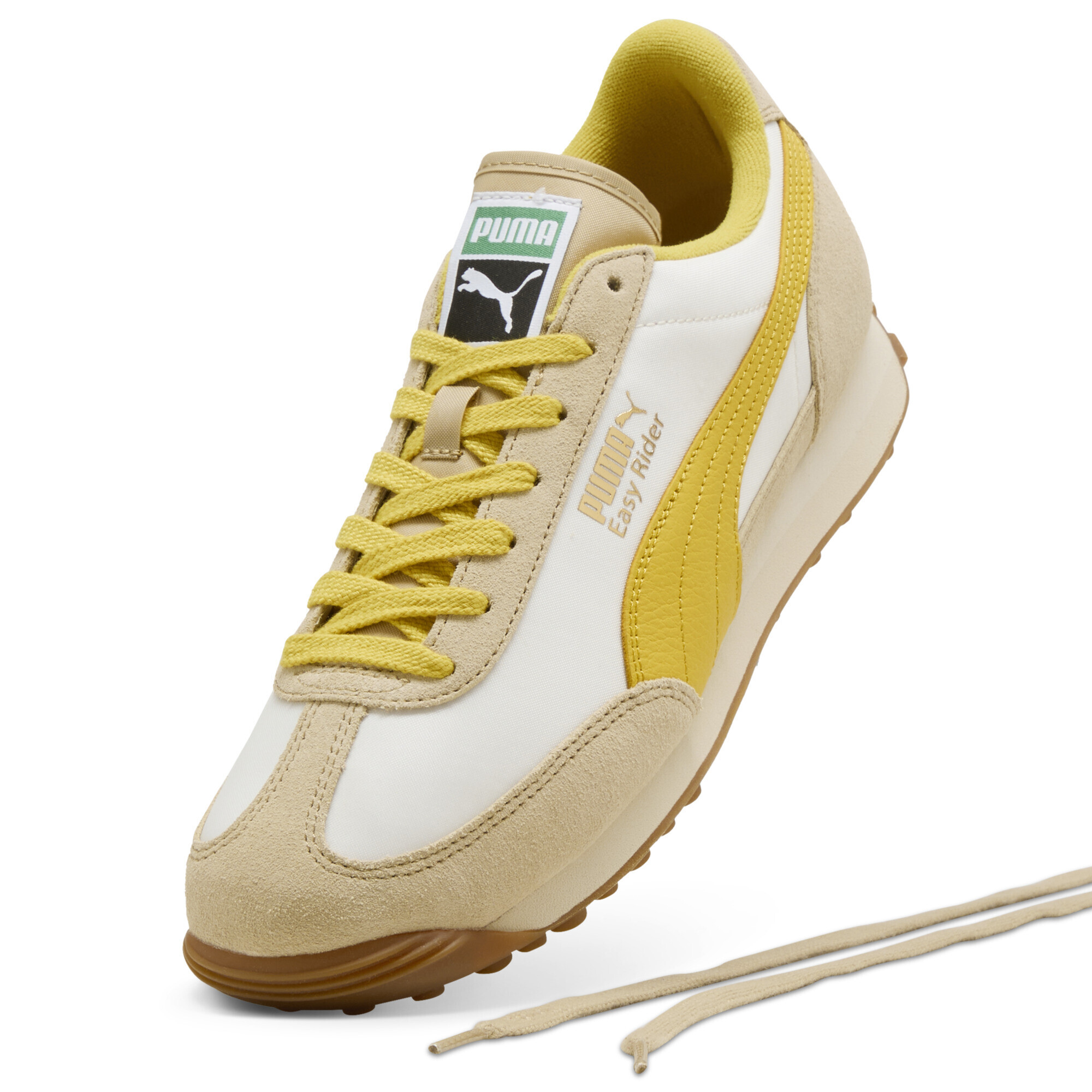 Кросівки Puma Easy Rider Vintage (39902851) - фото