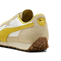 Кросівки Puma Easy Rider Vintage (39902851)