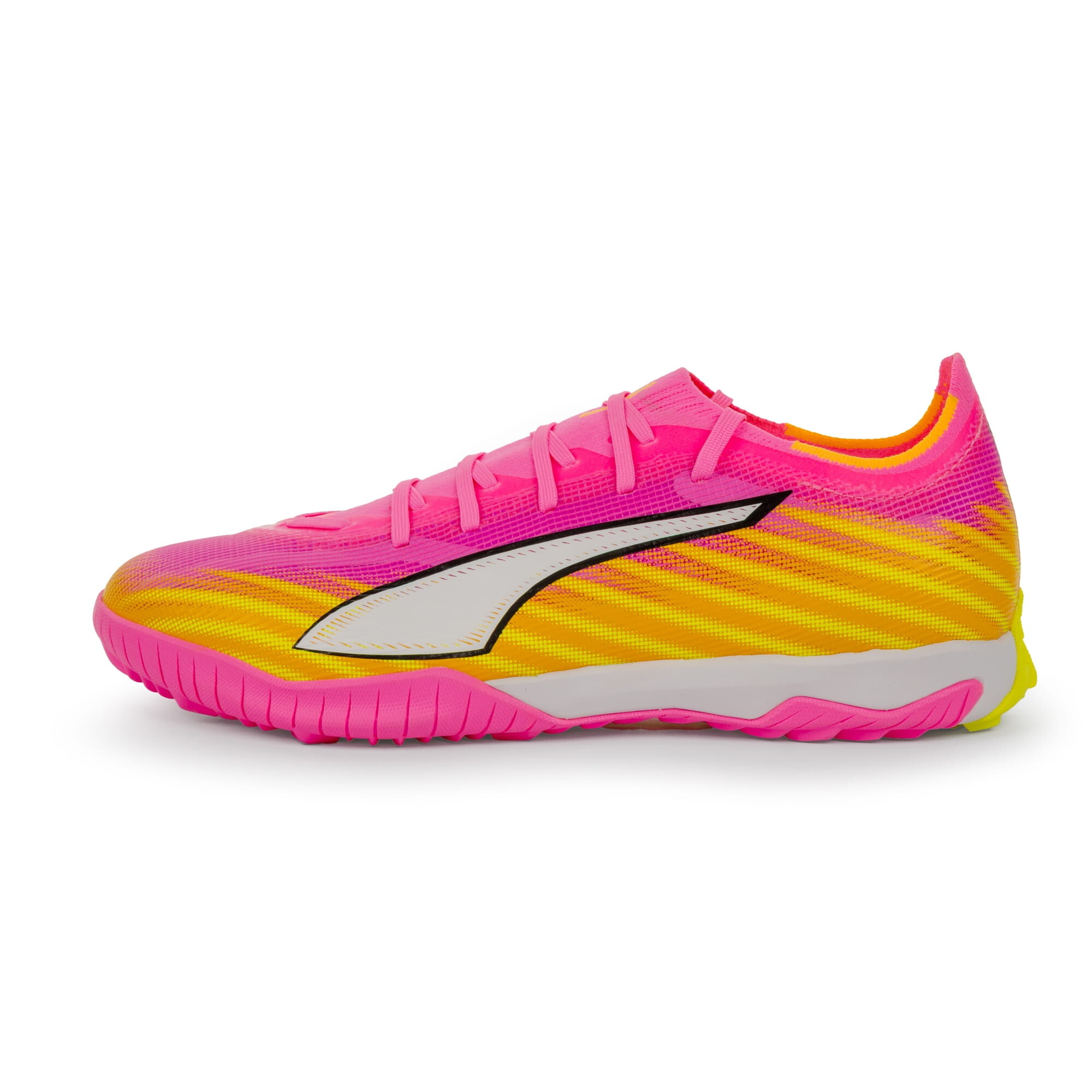 Бутси Puma Ultra 6 Match TT (10897505) - фото