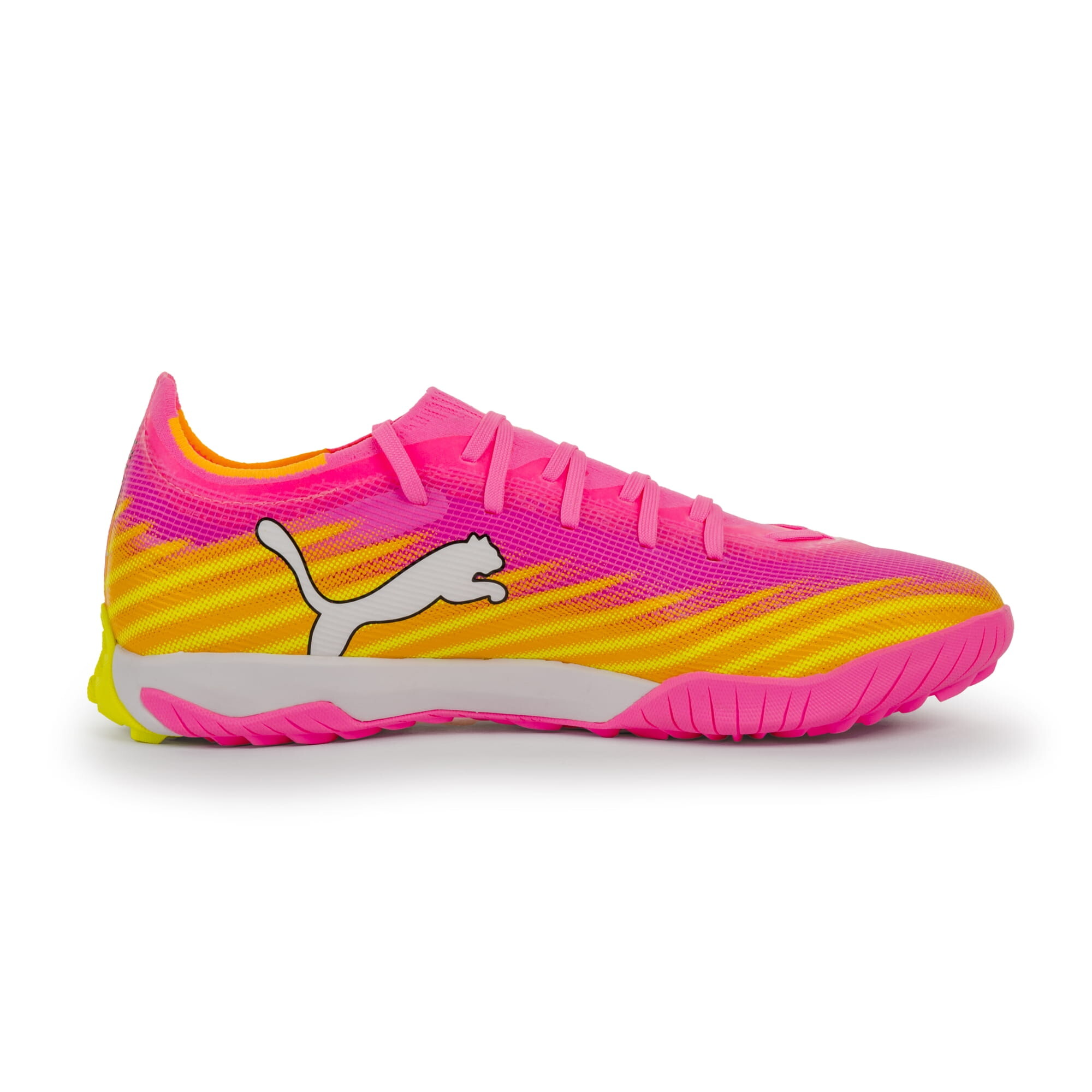 Бутси Puma Ultra 6 Match TT (10897505) - фото