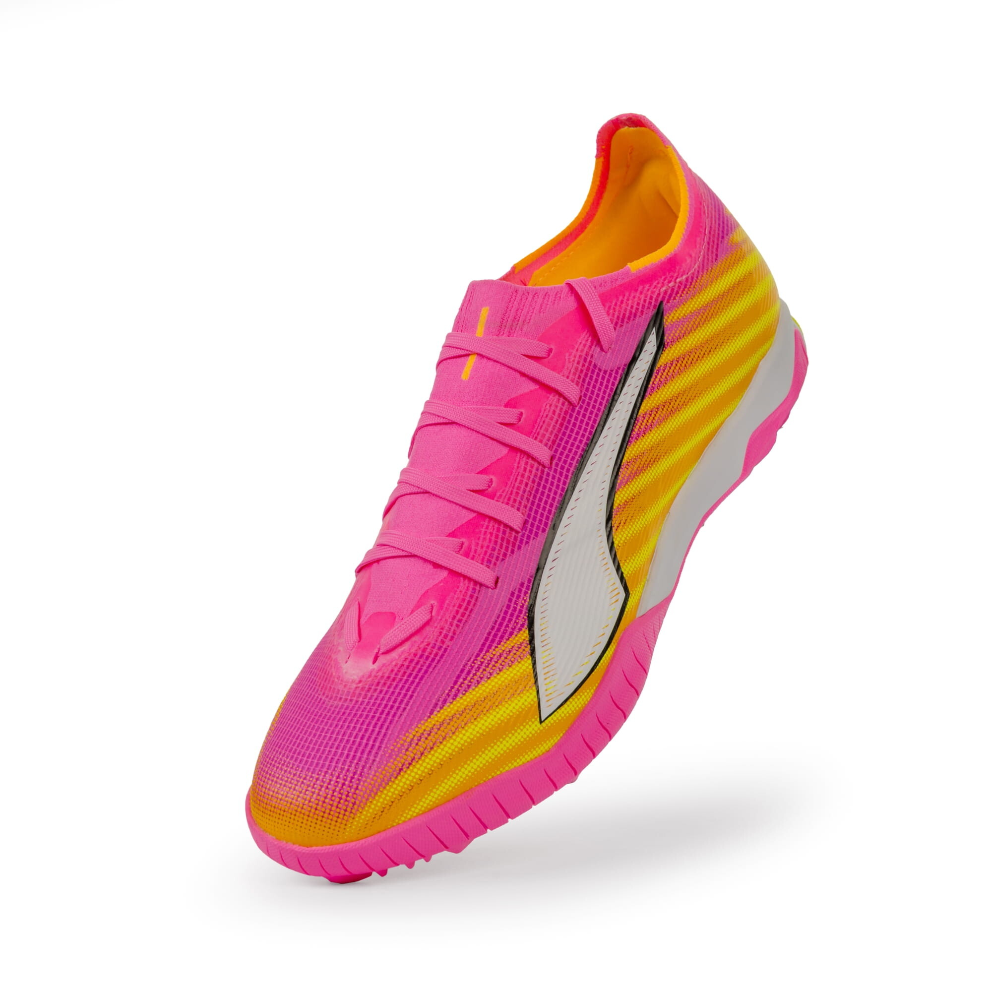 Бутси Puma Ultra 6 Match TT (10897505) - фото