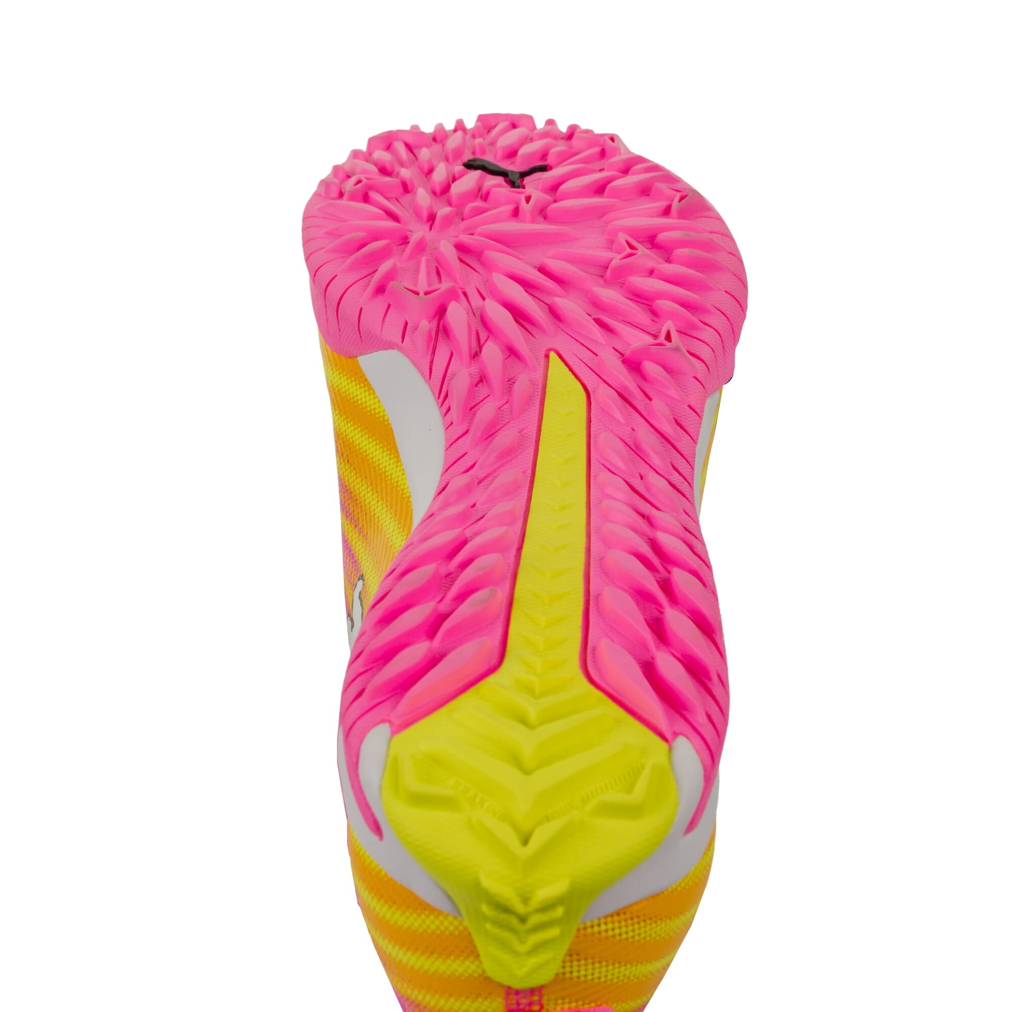 Бутси Puma Ultra 6 Match TT (10897505) - фото