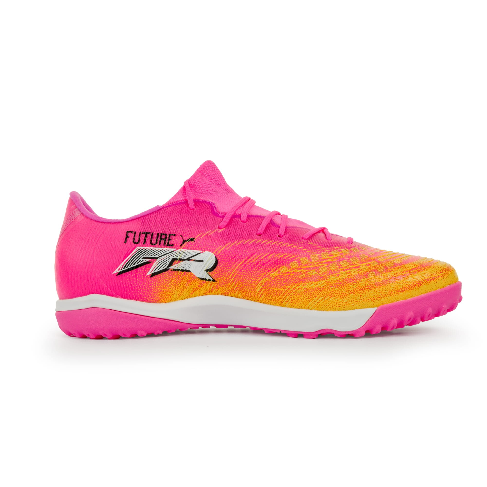 Бутси Puma Future 9 Match Fusion TT (10890905) - фото