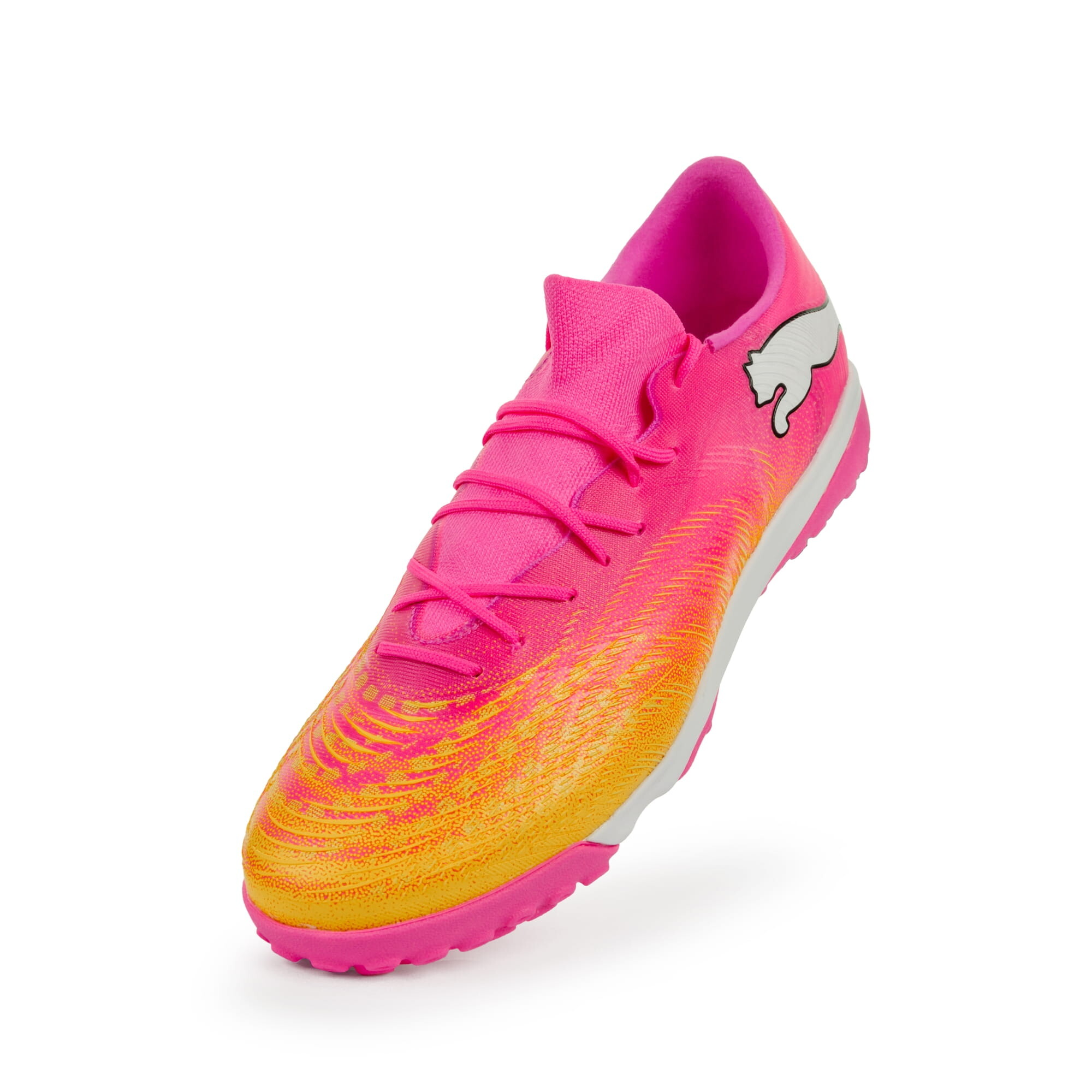 Бутси Puma Future 9 Match Fusion TT (10890905) - фото