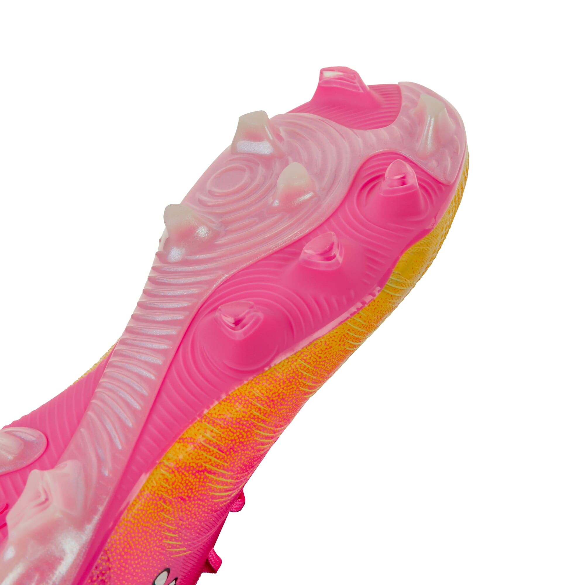 Бутси Puma Future 9 Match Fusion FG|AG (10871405) - фото