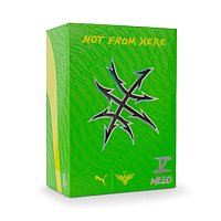 Кросівки Puma x LaMelo Ball MB.05 Lo Launch (31275301)