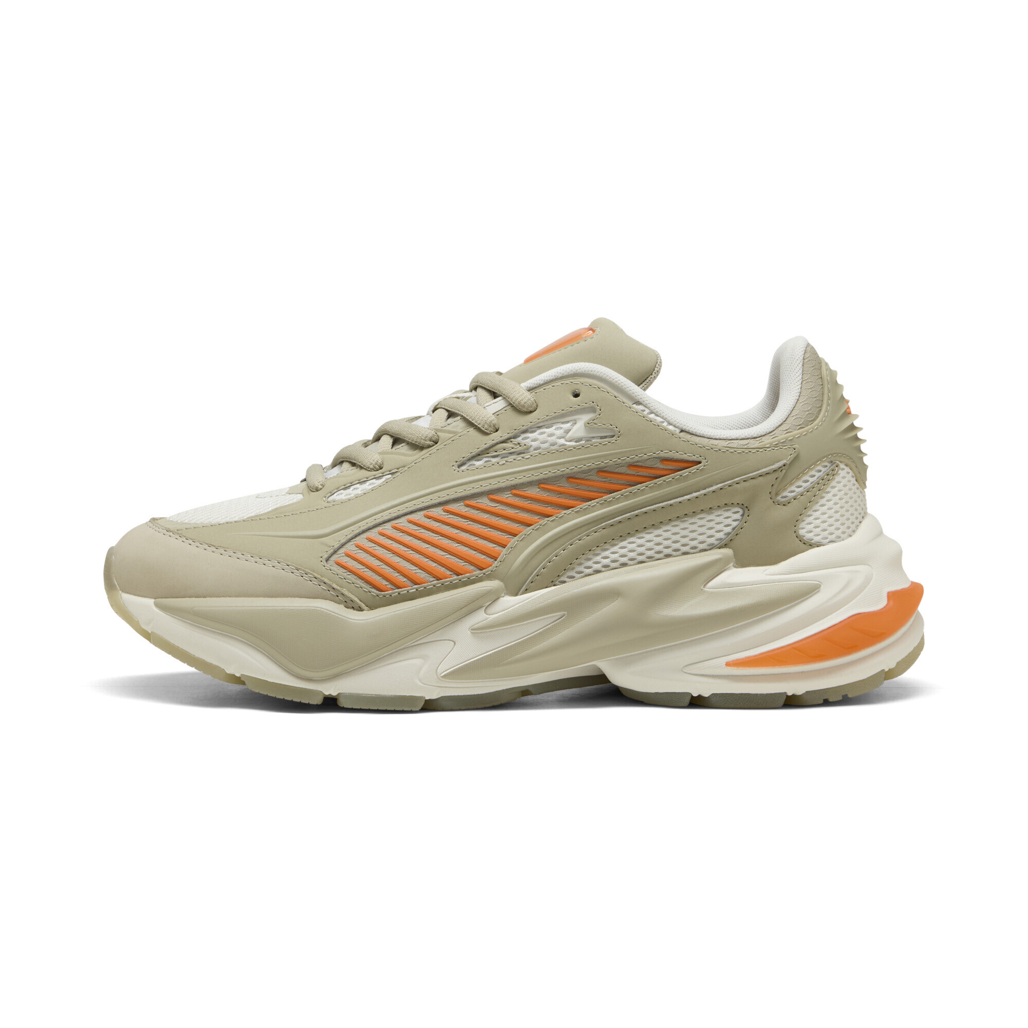 Кросівки Puma RS Surge (40291617) - фото