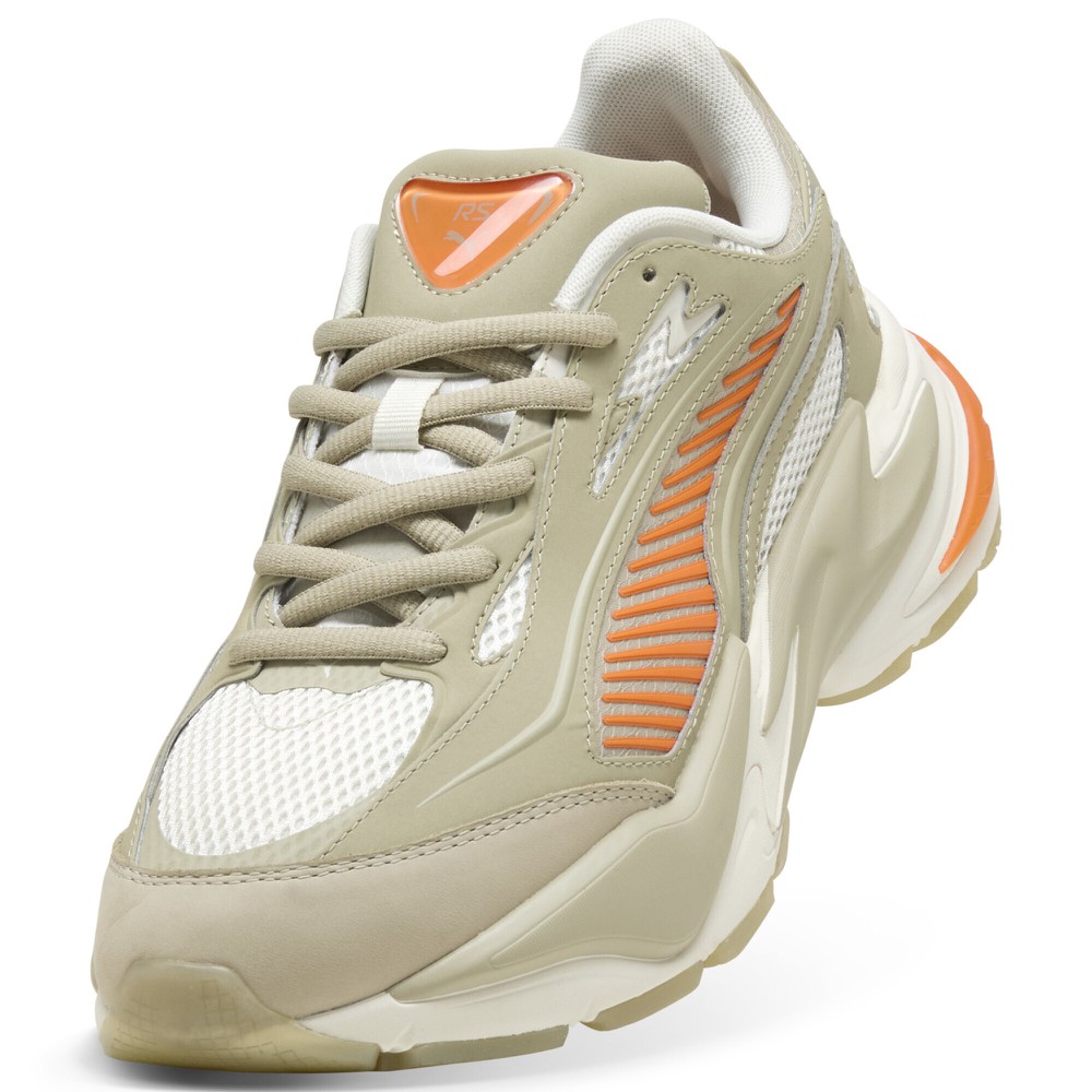 Кросівки Puma RS Surge (40291617) - фото