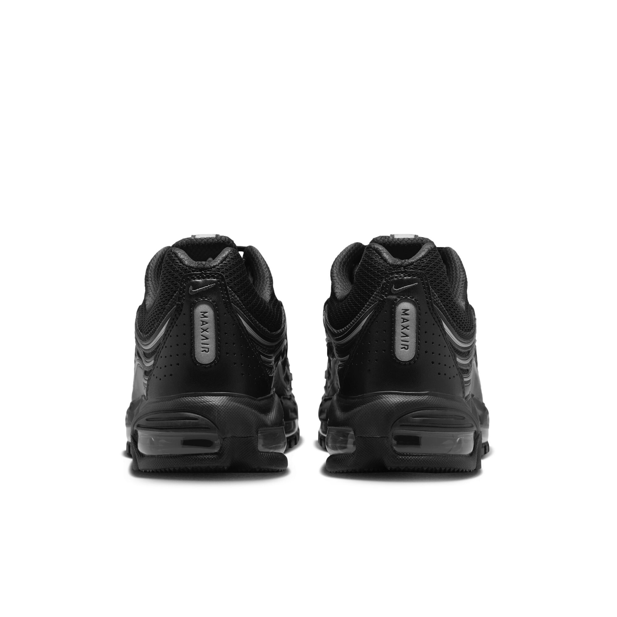 Кросівки Nike Air Max TL 2.5 (FZ4110002) - фото