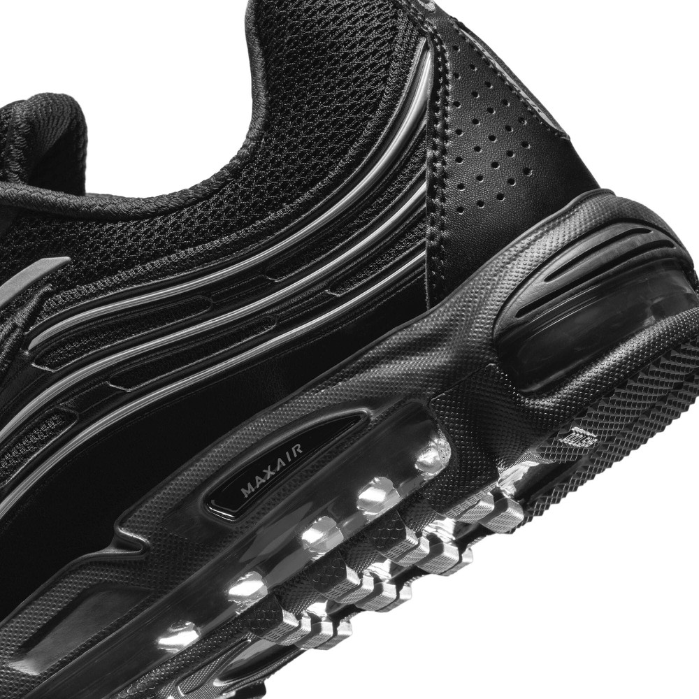 Кросівки Nike Air Max TL 2.5 (FZ4110002) - фото