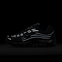 Кросівки Nike Air Max TL 2.5 (FZ4110002)