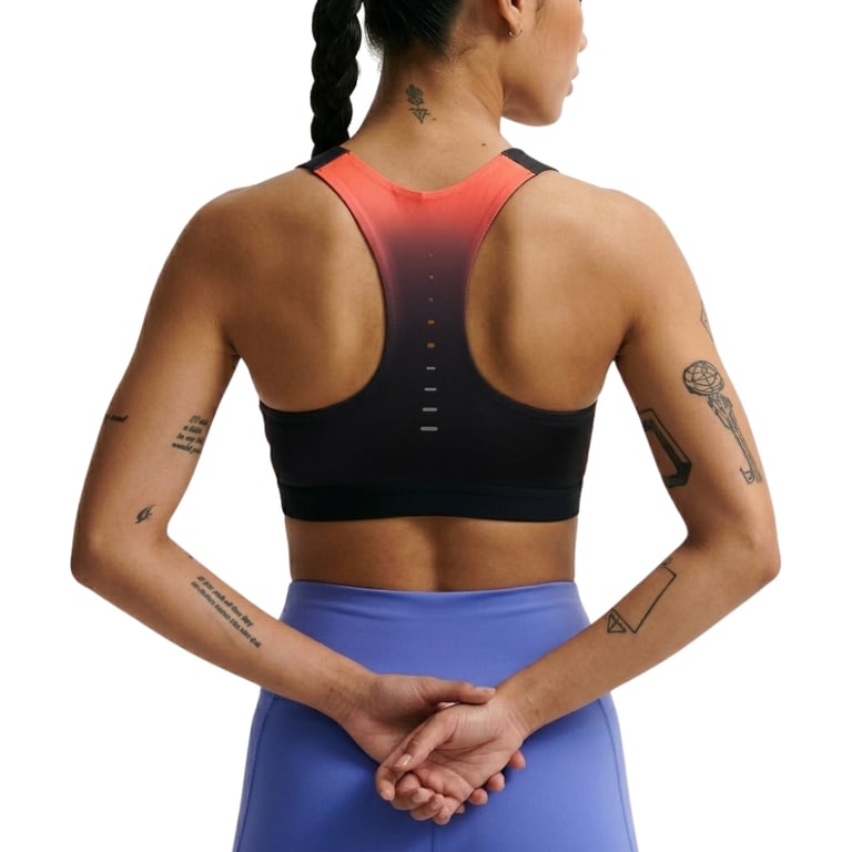 Топ Nike Swift (IR5924010) - фото
