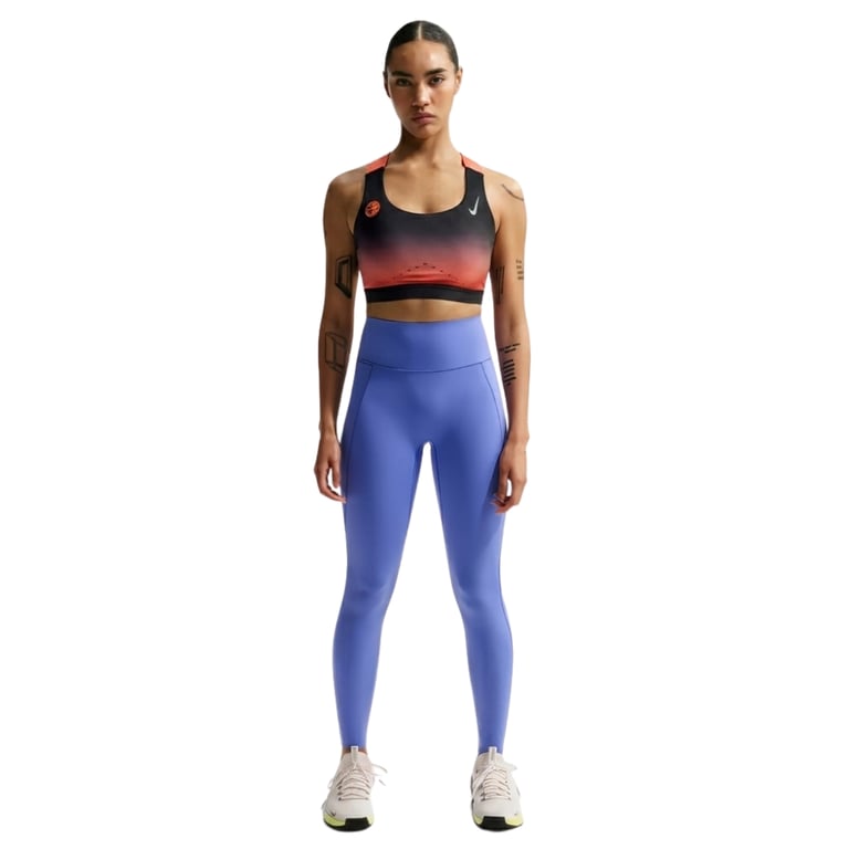 Топ Nike Swift (IR5924010) - фото