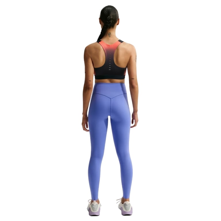 Топ Nike Swift (IR5924010) - фото