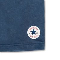 Шорти Converse Chuck Patch (CVM6B115410)