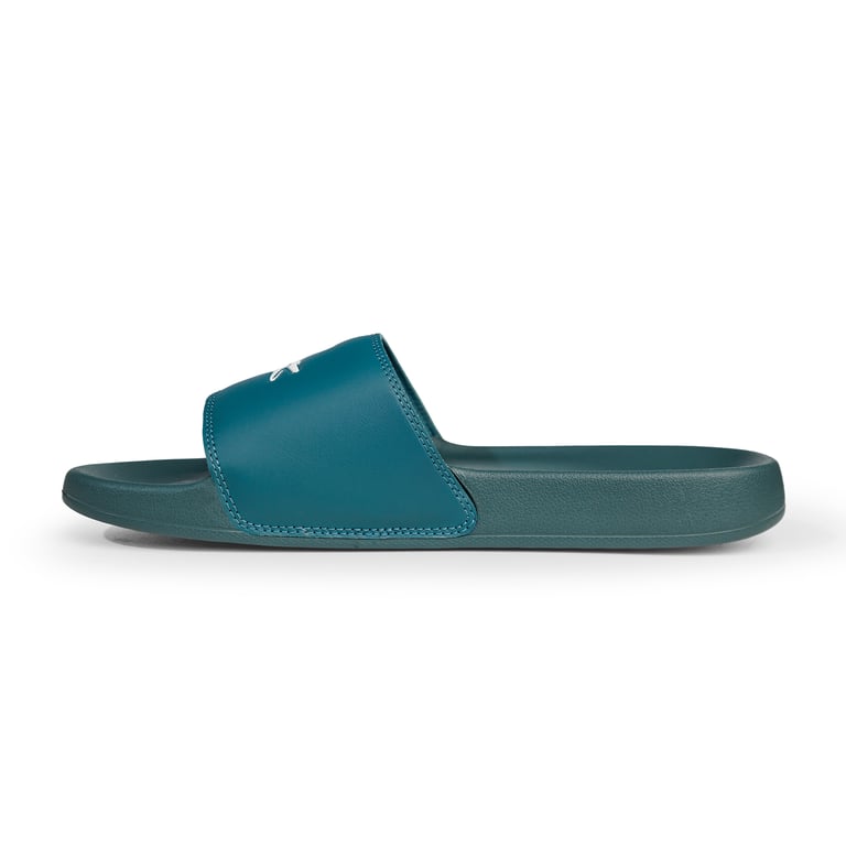 Сланці Lacoste Serve Slide 0.0 126 1 CMA (751CMA00151R7) - фото