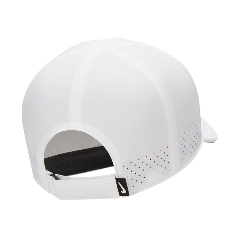 Кепка Nike Dri-FIT ADV Club (FB5598100) - фото