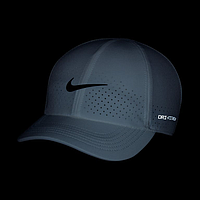 Кепка Nike Dri-FIT ADV Club (FB5598100)