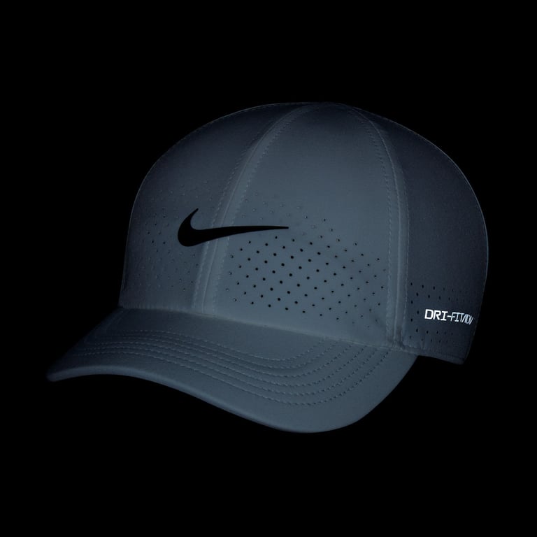 Кепка Nike Dri-FIT ADV Club (FB5598100) - фото