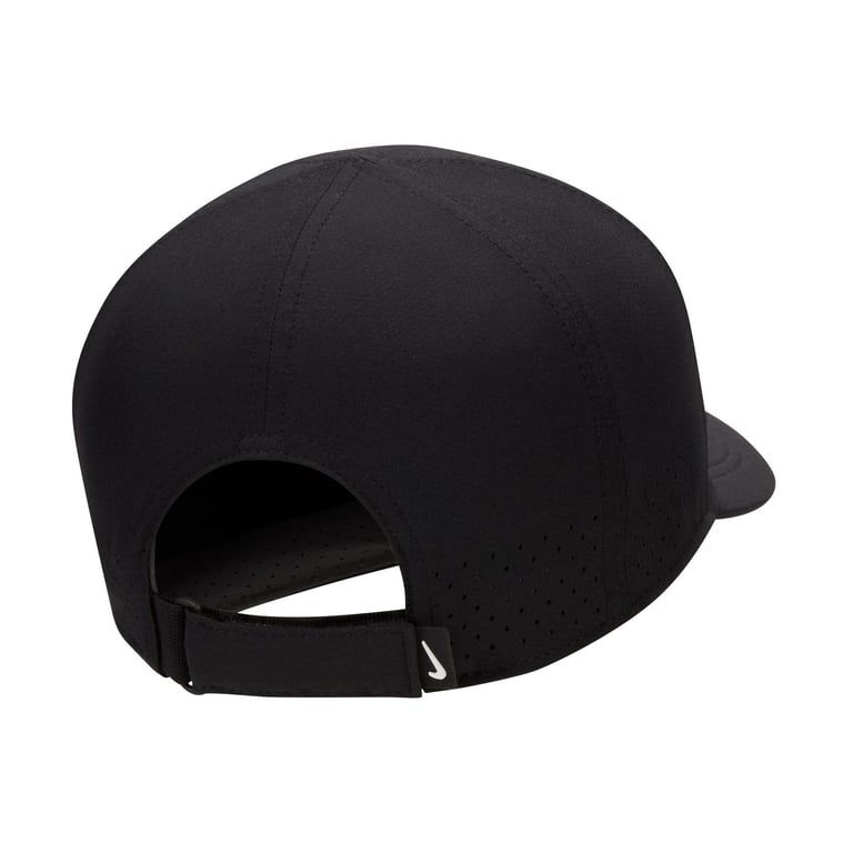 Кепка Nike Dri-FIT ADV Club (FB5598010) - фото