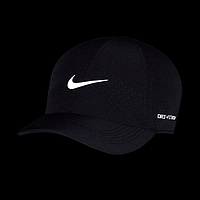 Кепка Nike Dri-FIT ADV Club (FB5598010)