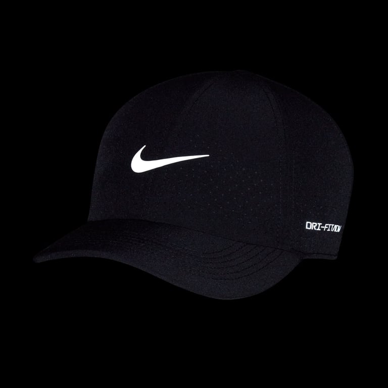 Кепка Nike Dri-FIT ADV Club (FB5598010) - фото