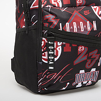 Рюкзак Jordan Air Patrol (29L) (MA0924H24)