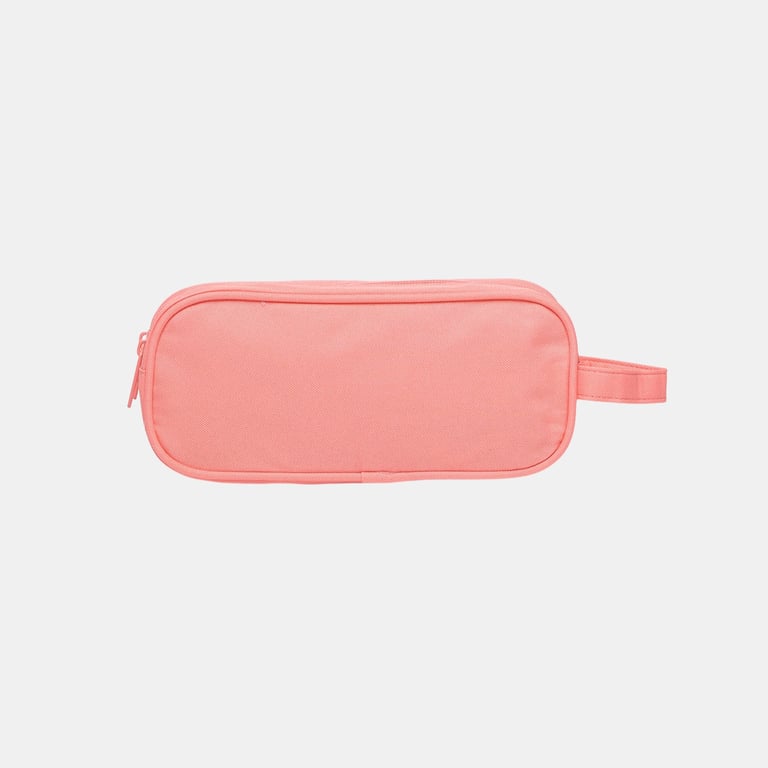 Сумка Jordan Air Pencil Case (9A9221AB3) - фото