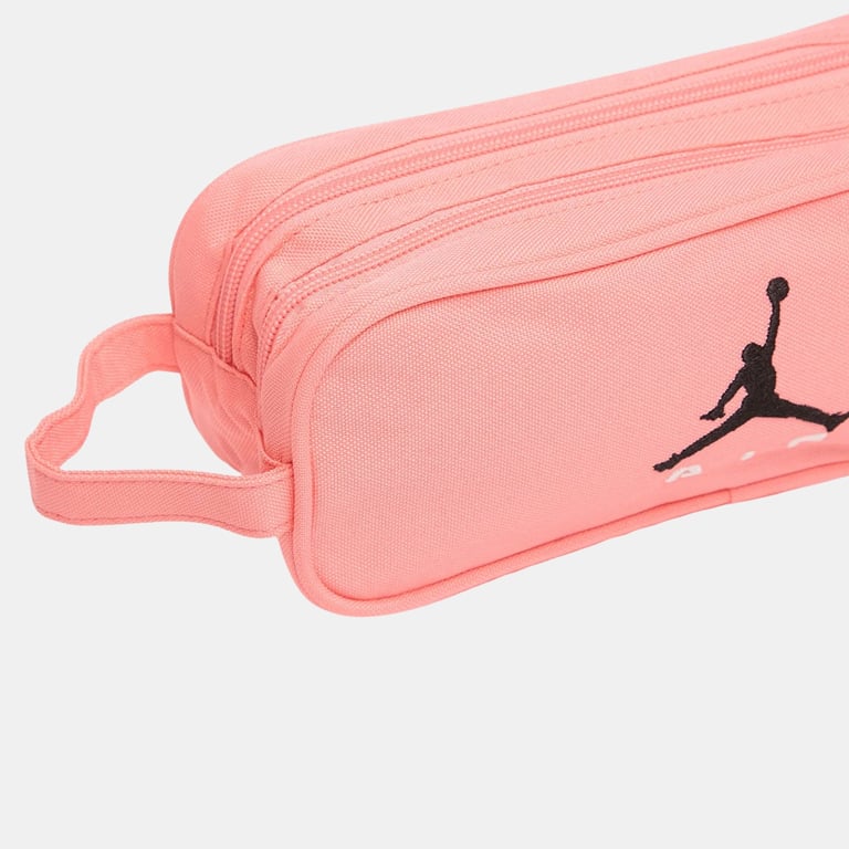 Сумка Jordan Air Pencil Case (9A9221AB3) - фото