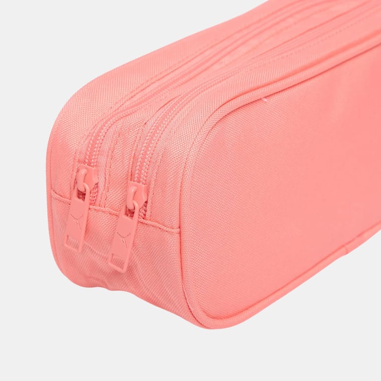 Сумка Jordan Air Pencil Case (9A9221AB3) - фото