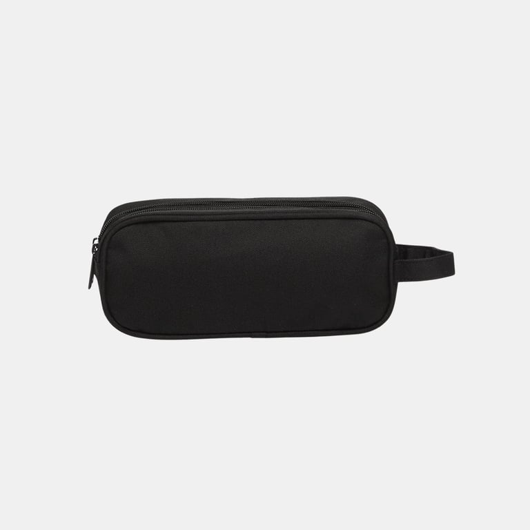 Сумка Jordan Air Pencil Case (9A9221023) - фото