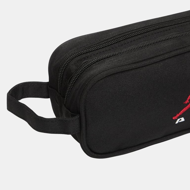 Сумка Jordan Air Pencil Case (9A9221023) - фото