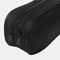 Сумка Jordan Air Pencil Case (9A9221023)
