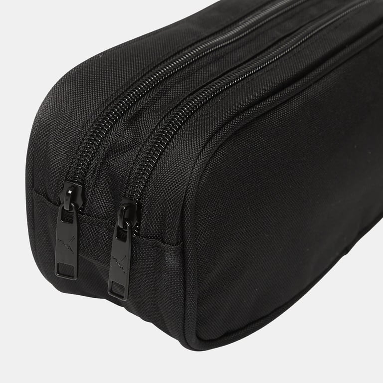 Сумка Jordan Air Pencil Case (9A9221023) - фото
