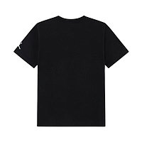 Футболка Jordan Tie Dye JM (95F822023)