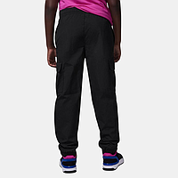 Штани Jordan MJ Double Cargo (95D379023)