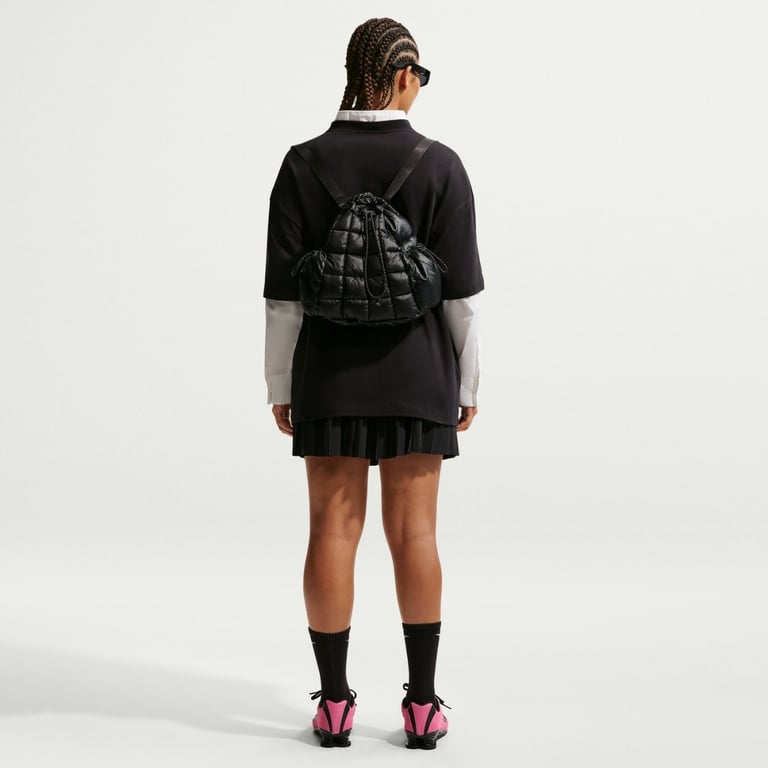 Футболка Nike Sportswear Classic (IR7848010) - фото