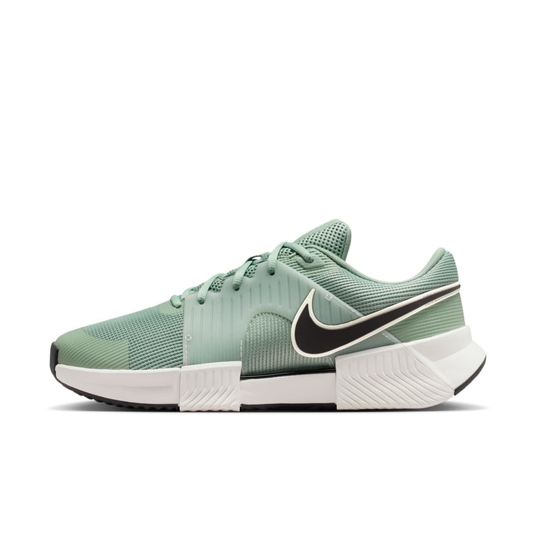 Кросівки Nike GP Challenge 1.5 (IQ5179005) - фото