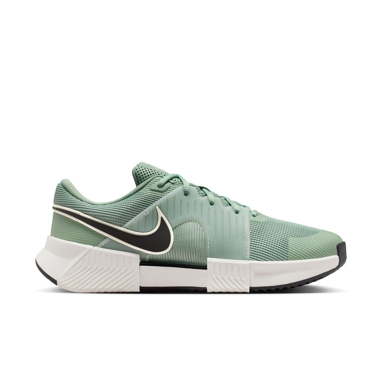 Кросівки Nike GP Challenge 1.5 (IQ5179005) - фото
