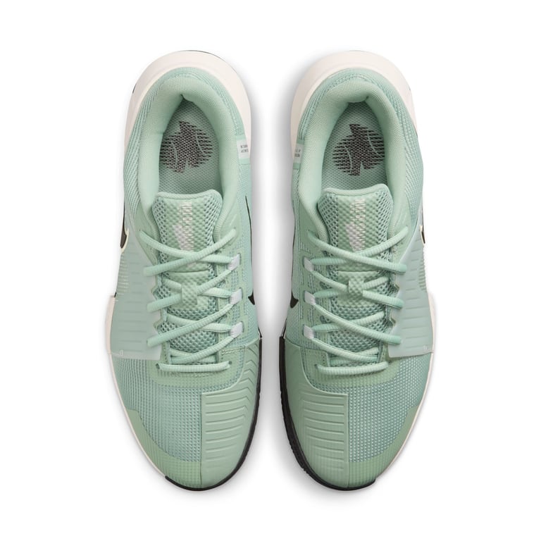 Кросівки Nike GP Challenge 1.5 (IQ5179005) - фото