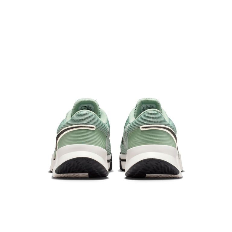 Кросівки Nike GP Challenge 1.5 (IQ5179005) - фото