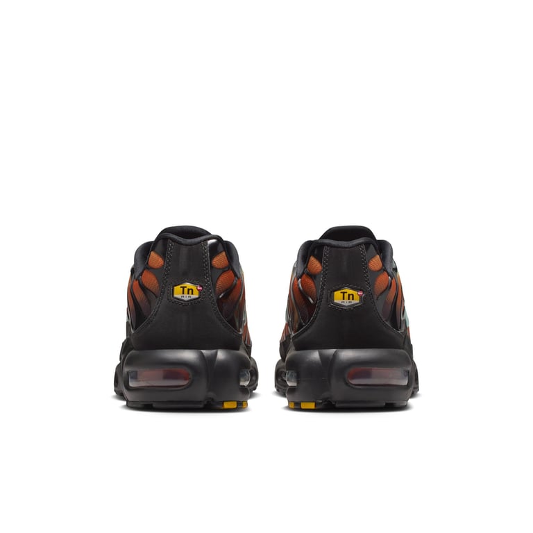 Кросівки Nike Air Max Plus OG Premium (IQ0168900) - фото