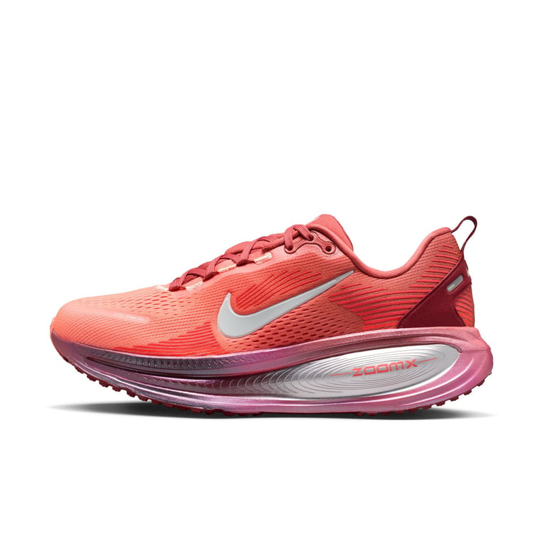 Кросівки Nike Vomero 18 SE (IO8250800) - фото