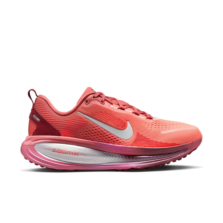 Кросівки Nike Vomero 18 SE (IO8250800) - фото