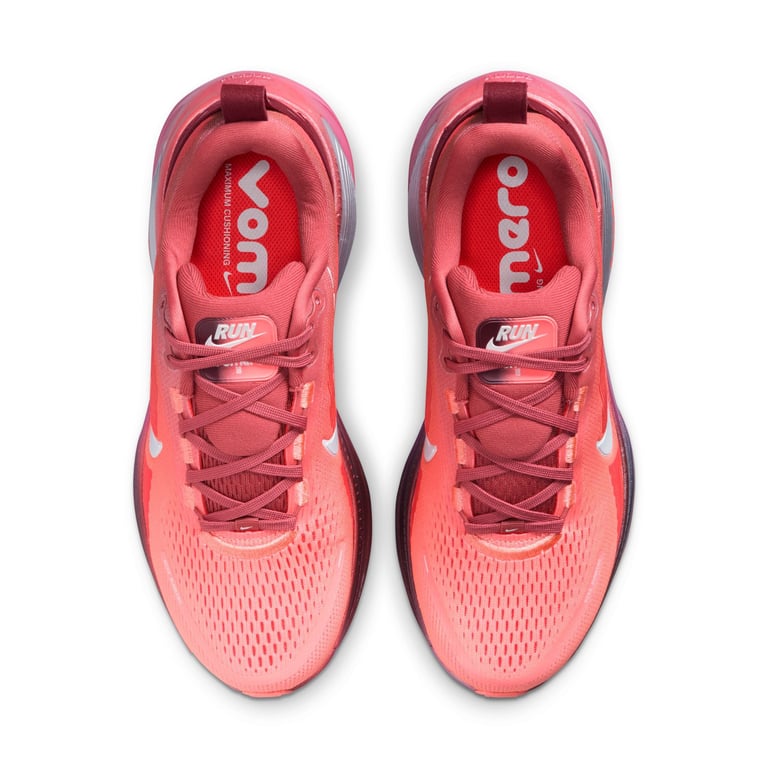 Кросівки Nike Vomero 18 SE (IO8250800) - фото