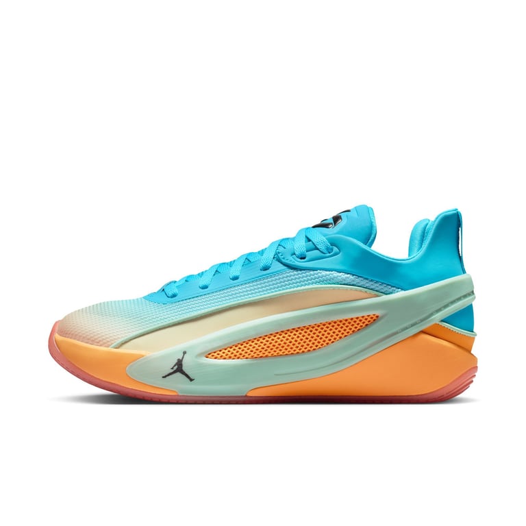 Кросівки Jordan Luka 5 "Luka Lifestyle"  (IO5028900) - фото