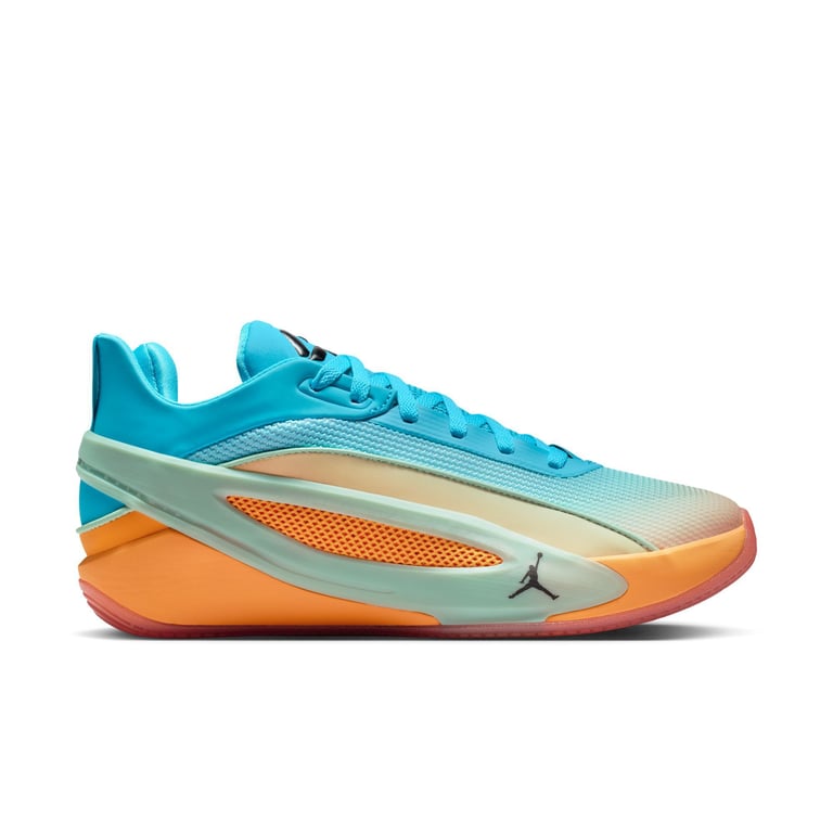Кросівки Jordan Luka 5 "Luka Lifestyle"  (IO5028900) - фото